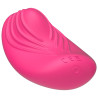 Happy Loky - Télécommande Panty Vibe